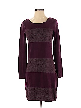 Banana Republic Factory Store Size Sm Petite