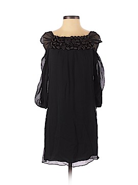 Catherine Malandrino Size 2