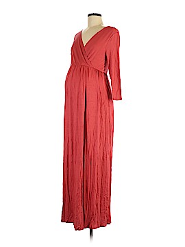 Mother Bee maternity Size Med Maternity