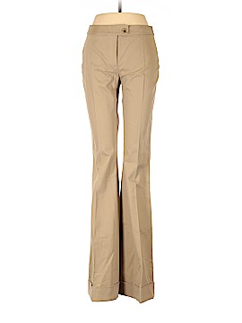 Moschino Cheap And Chic Size 6