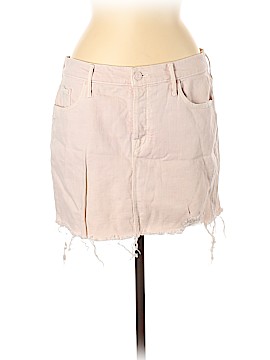 Mother Superior Size 29 waist