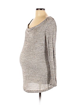 Oh Baby By Motherhood Size Lg Maternity