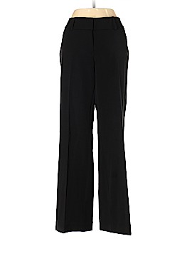 Ann Taylor LOFT Outlet Size 4 Petite