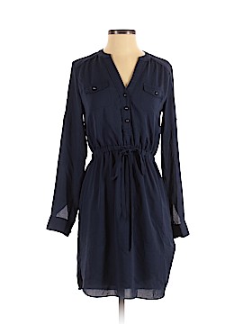 Banana Republic Heritage Collection Size 0