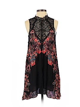 Intimately by Free People Size XS