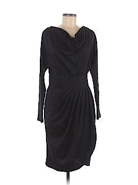 ADAM by Adam Lippes Size 8