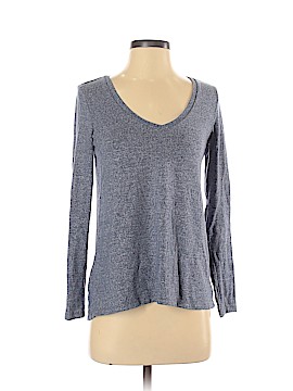 American Eagle Outfitters Size Sm
