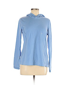 Eddie Bauer Size Sm