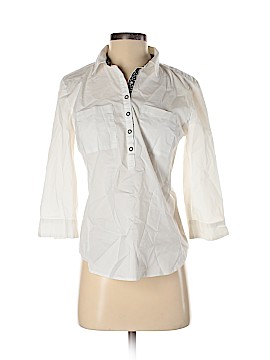7th Avenue Design Studio New York & Company Size Sm
