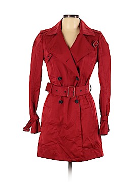 Costume National Size 40 eur