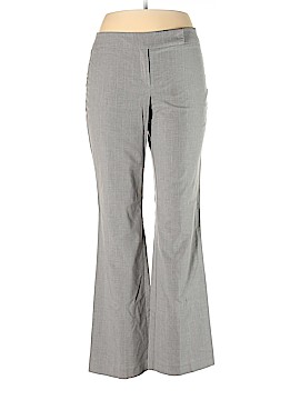 7th Avenue Design Studio New York & Company Size 14 Tall