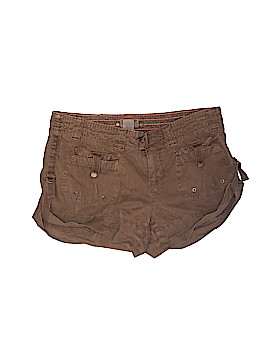 American Eagle Outfitters Size 0