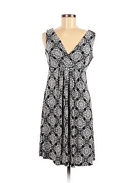 St john's clearance bay summer dresses