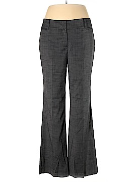 7th Avenue Design Studio New York & Company Size 14 Tall