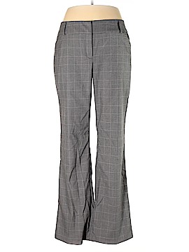 7th Avenue Design Studio New York & Company Size 14 Tall