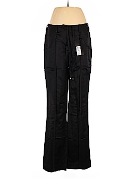 Costume National Size 44 italian
