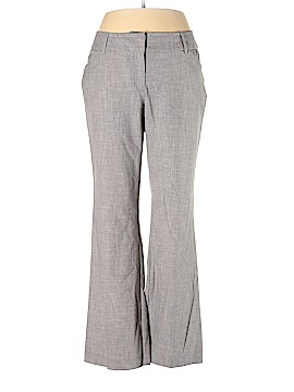 7th Avenue Design Studio New York & Company Size 14 Tall