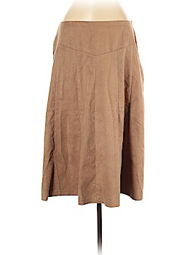 Coldwater Creek Size Lg Petite