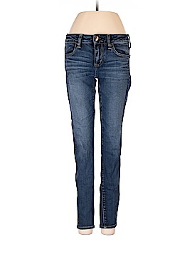 American Eagle Outfitters Size 4