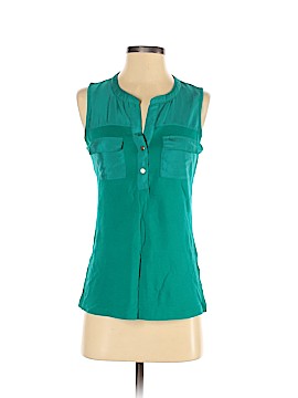 Banana Republic Factory Store Size XS