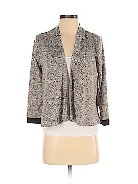 Jones New York Collection Size XS