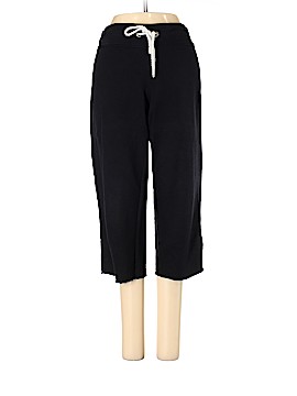 Calvin Klein Performance Size XS