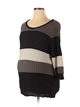 Oh Baby By Motherhood Size XL Maternity