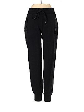 Marc New York by Andrew Marc Performance Size XS