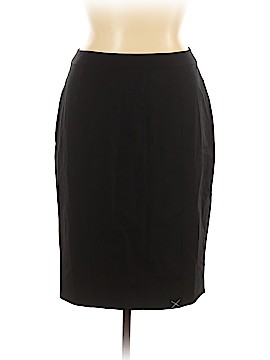 Lands' End Canvas Size 16