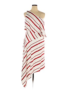 Banana Republic Size 14