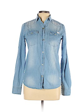 7 For All Mankind Size Lg