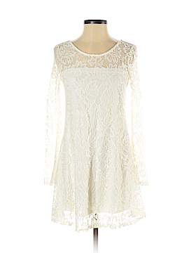 Bethany Mota for Aeropostale Size XS