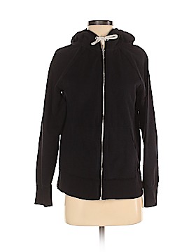 Calvin Klein Performance Size XS