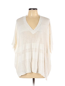 Jones New York Signature Size Lg Petite