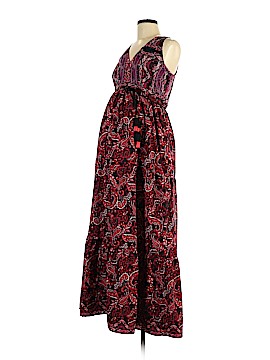 Jessica Simpson Maternity Size Sm Maternity