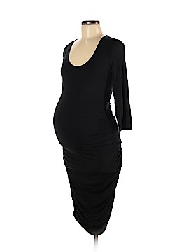 Ingrid + Isabel Size Med Maternity