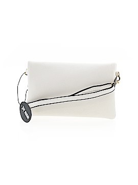 Joy Susan Crossbody Bag