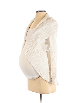A Pea in the Pod Size Sm Maternity