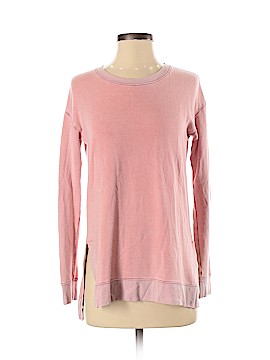 American Eagle Outfitters Size XXS