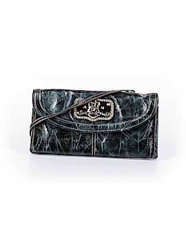 Kathy Van Zeeland Crossbody Bag