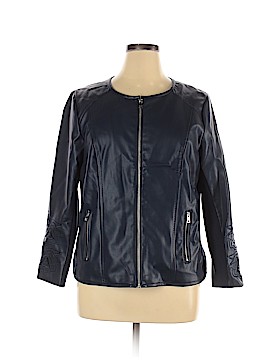 Christopher & Banks Size XL Petite