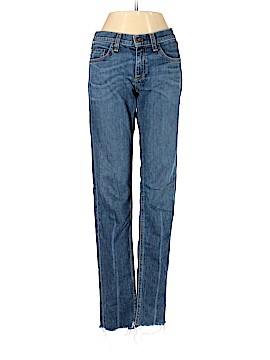 Rag & Bone Size 24 waist