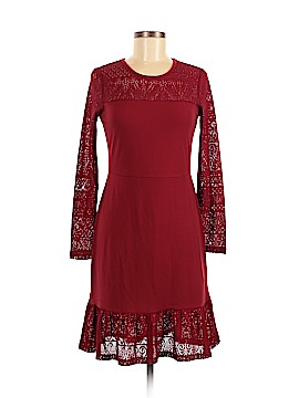 MICHAEL Michael Kors Size Sm