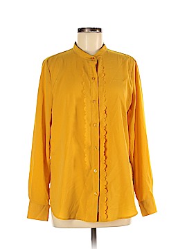 Banana Republic Factory Store Size Med