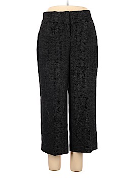 Lane Bryant Size 12 Plus