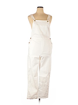 Pilcro and The Letterpress Size 32 waist