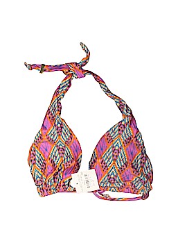 Vix by Paula Hermanny Size Med