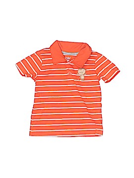 Child of Mine by Carter's Size 18 mo