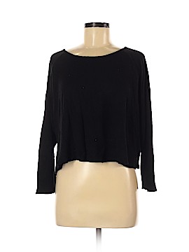 Brandy Melville Long Sleeve Top