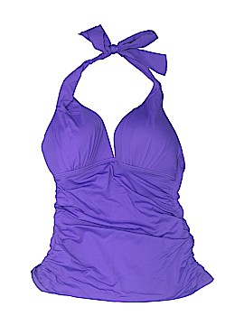 Lauren by Ralph Lauren Size 4